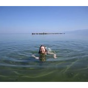 Ирина Ворончихина's photo