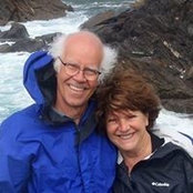 Rosalie Beer's photo