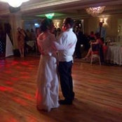Deirdre McMahon-Boylan's photo