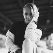 Foto von Alexandra W