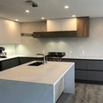 Astra Cucine Ltd. - Canada's profile photo