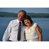 Jocelyne Craig's photo