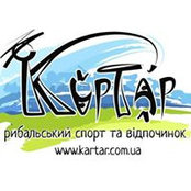 Озеро Картар's photo