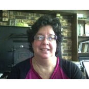 Foto von Elizabeth Hall