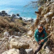 Foto di Isabella Giunta