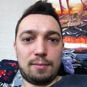 Дмитрий Костюк's photo