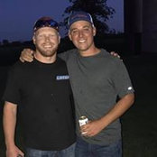 Cole Scanlon's photo