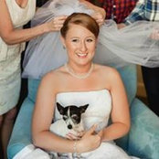 Mandy Robinett's photo