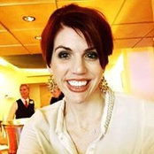 Jennifer Burch's photo