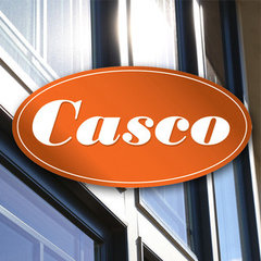 Casco Industries, Inc.