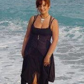 Nadezhda Knyazeva's photo