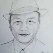 Solomon Liu's photo