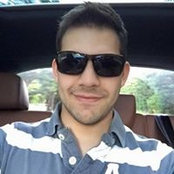 Tyler Wallace's photo