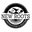 New Roots Construction & Roofing Inc.