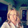 Lori Spaulding Georgiou