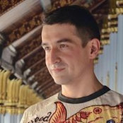 Ravil Zaripov's photo