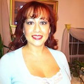 Danielle Urcinoli's photo