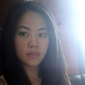 Jun Tans foto