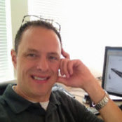 Chuck Allred's photo