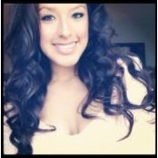 A'dri Gonzales's photo