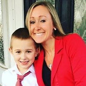 Stacy Plunkett's photo