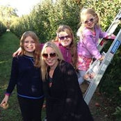 Jackie Gelb's photo