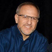 Demilson Reis's photo