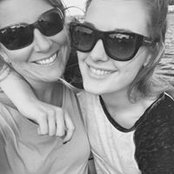 Natali Bock's photo