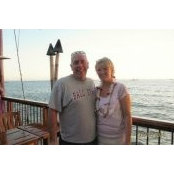 Polli Whitterns foto