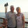 polli_whittern