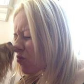 Natasha Blount's photo
