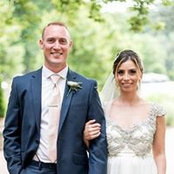 Logan Reiter's photo