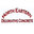 North Eastern Decorative Concrete
