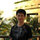 robinchandra