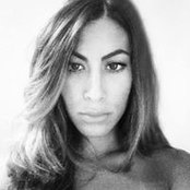 Stefania Sciascia's photo