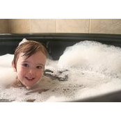 Jennifer Jordan's photo
