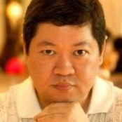 Photo de Hermie Lim