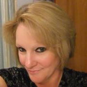 Deborah Wises foto