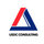 USDC CONSULTING