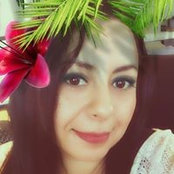 Sylvia Martinez's photo
