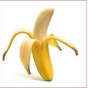 Frank Gervais's photo