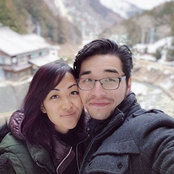 Casey Nishikawa's photo