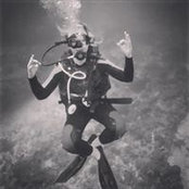 Michaela Wåhlberg's photo