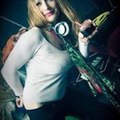 Angela Shulgenko's photo