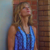 Lois Lane's photo