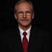 Marvin Carlson's photo