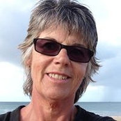 Carol Kake's photo