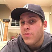 Nick Correale's photo