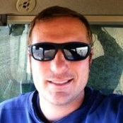 Nick Kleiman's photo
