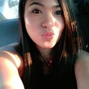 Joanna Caga's photo